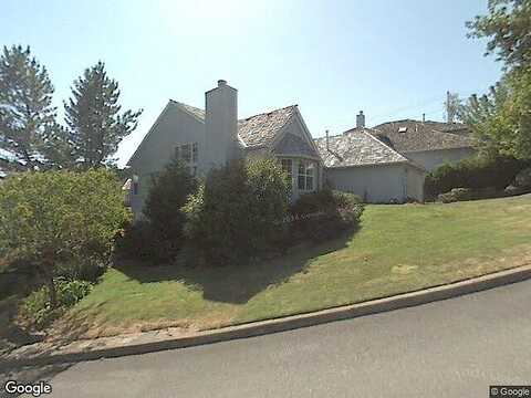 Snyder, PORTLAND, OR 97221