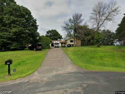 172Nd, ANDOVER, MN 55304