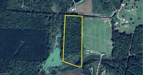 Tp Sowers Road, Lexington, NC 27295