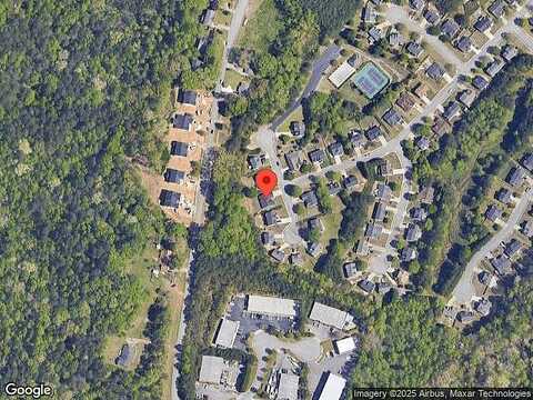 Millwood Park, BUFORD, GA 30518