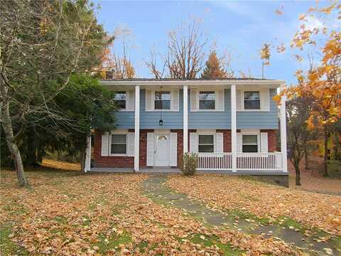 Kilbert, ALLISON PARK, PA 15101
