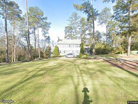 Waverland, MACON, GA 31211