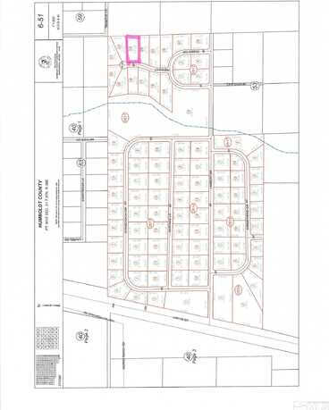 Indian Crt, Winnemucca, NV 89445