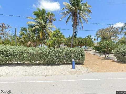 Long Beach, BIG PINE KEY, FL 33043