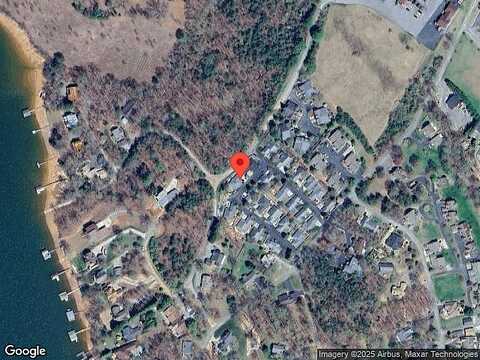 Long View, HIAWASSEE, GA 30546
