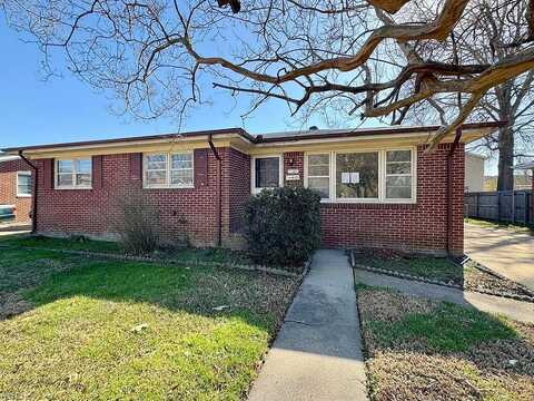 Edgewood, CHESAPEAKE, VA 23324