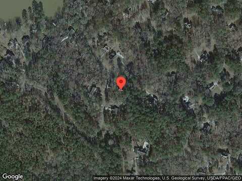 Oak Leaf, EATONTON, GA 31024