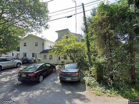 Reeder, MOUNT POCONO, PA 18344