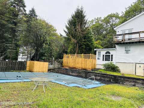 Reeder, MOUNT POCONO, PA 18344