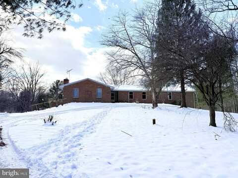 Lee, AMISSVILLE, VA 20106
