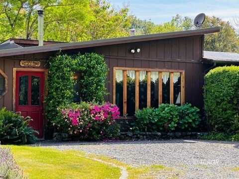59 Jade Ln, Salyer, CA 95563