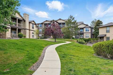 7489 S Quail Circle, Littleton, CO 80127