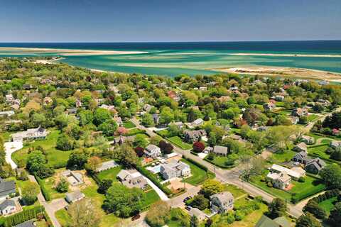 150 Barcliff Avenue, Chatham, MA 02633