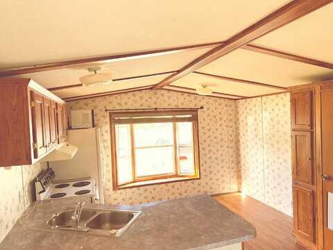 2785 Lot 69 Eckert Road, Lexington, OH 44904