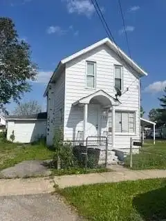 132 Scioto Street, Marion, OH 43302