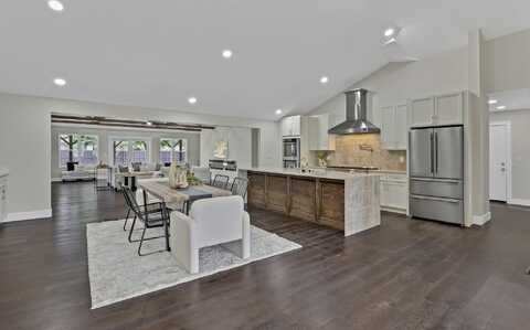 2727 Westmont Boulevard, Columbus, OH 43221