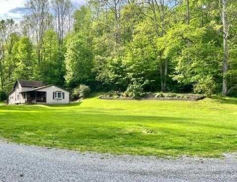 3965 Paradise Road, Sugar Grove, OH 43155