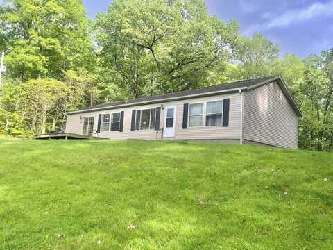 737 Pump Station Road SE, Sugar Grove, OH 43155