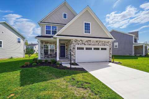 250 Livorno Road, Delaware, OH 43015