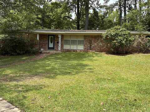936 Kenwood Street, El Dorado, AR 71730