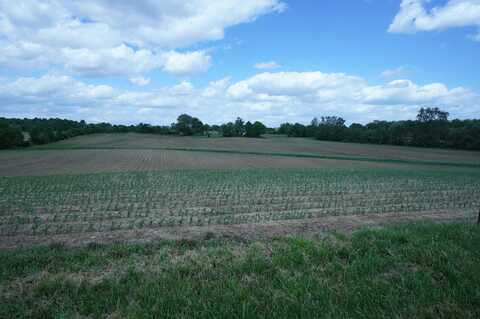 10159 Lake Road NE, Millersport, OH 43046