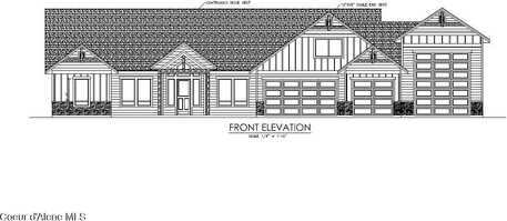 L24b7 E Wadi Court, Rathdrum, ID 83858