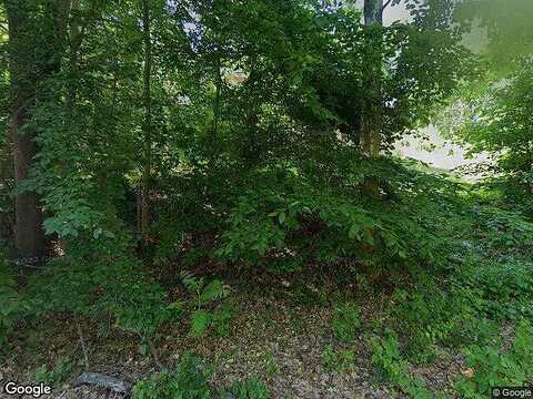 Susquehanna, HUNTINGDON VALLEY, PA 19006