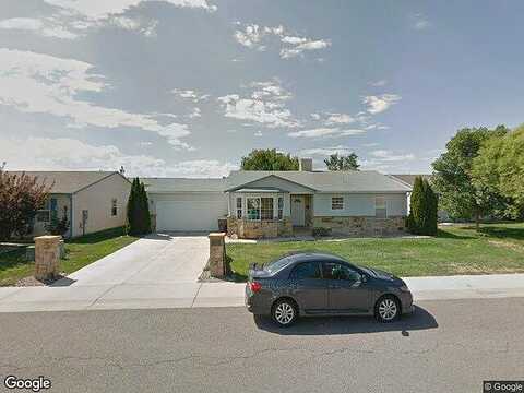 Sara E, MONTROSE, CO 81401