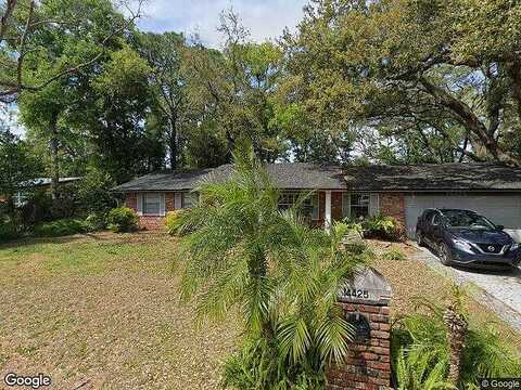 Aqua Vista, JACKSONVILLE, FL 32224