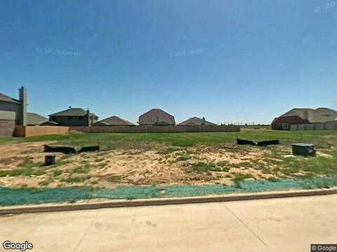 Castlegar, JUSTIN, TX 76247