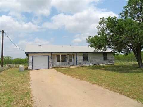 Fm 1750, ABILENE, TX 79602