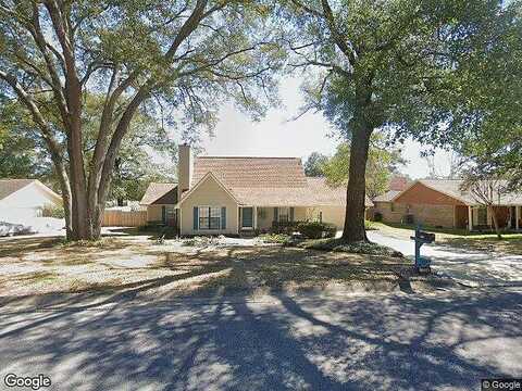 Hollowbrook, PENSACOLA, FL 32514