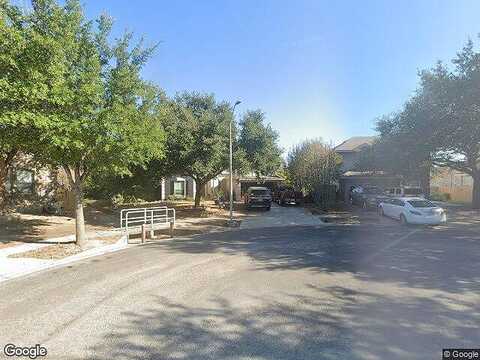 Rocky Ridge, NEW BRAUNFELS, TX 78130