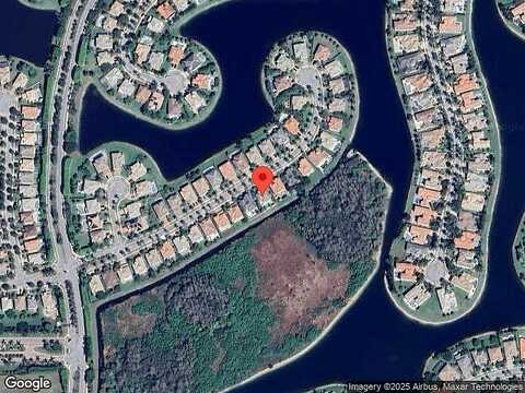 Shepard, WELLINGTON, FL 33414