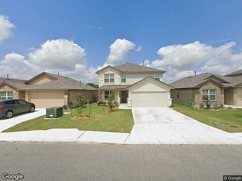 Ironwood, SAN ANTONIO, TX 78254