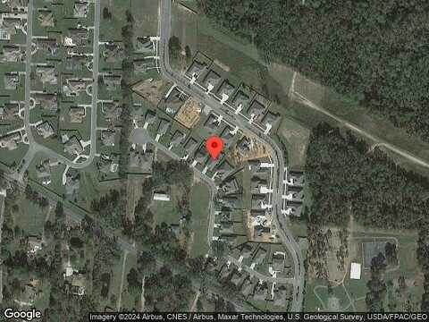 Huntington Creek, PENSACOLA, FL 32526