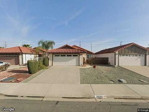 Sunnywood, MENIFEE, CA 92586