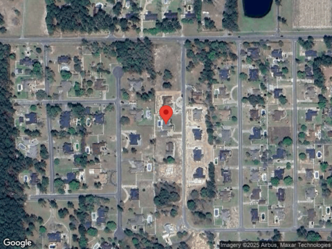 Saddle, WAYCROSS, GA 31503