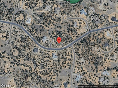 Three Forks, PRESCOTT, AZ 86305