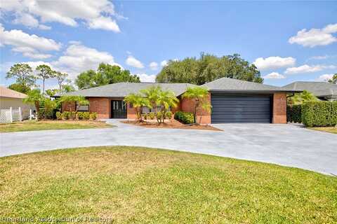 Meadowood, SEBRING, FL 33875