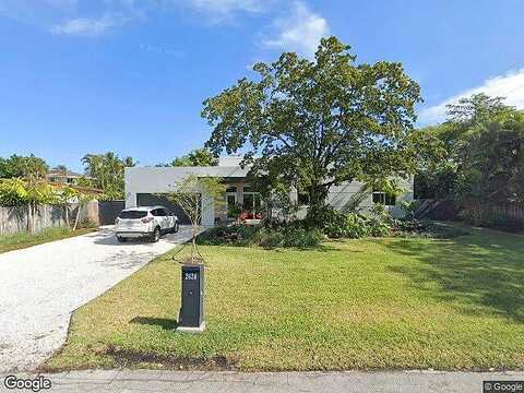 5Th, WILTON MANORS, FL 33334