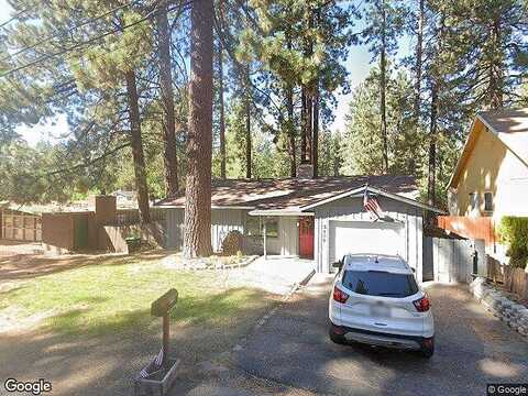 Becka, SOUTH LAKE TAHOE, CA 96150