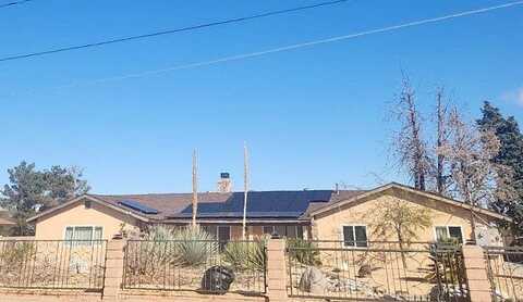 Langdon, HESPERIA, CA 92345