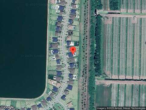 Hookline, LOXAHATCHEE, FL 33470