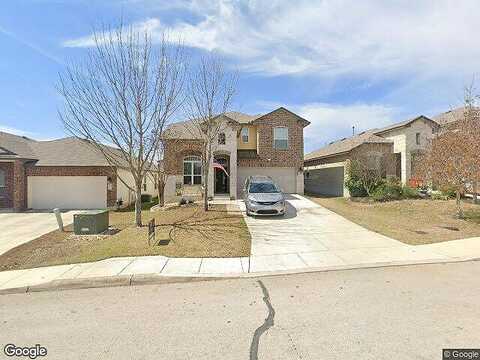 Sea Eagle, SAN ANTONIO, TX 78253