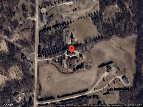 Dakota, PRIOR LAKE, MN 55372