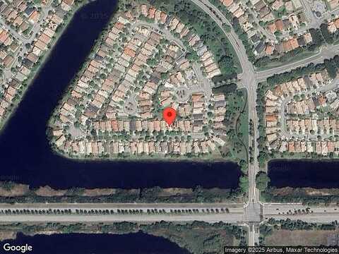 30Th, MIRAMAR, FL 33029