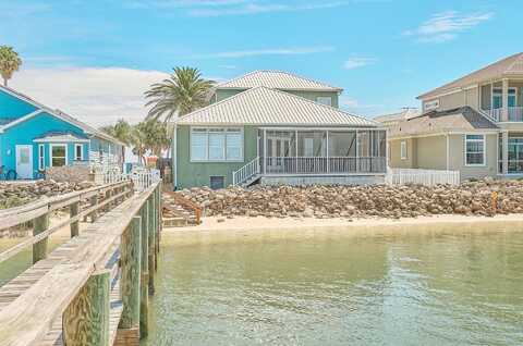 July, SAINT AUGUSTINE, FL 32080