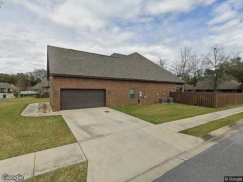 Legacy Oaks, PENSACOLA, FL 32514