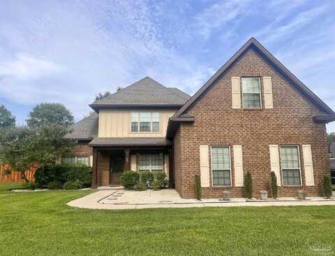 Legacy Oaks, PENSACOLA, FL 32514